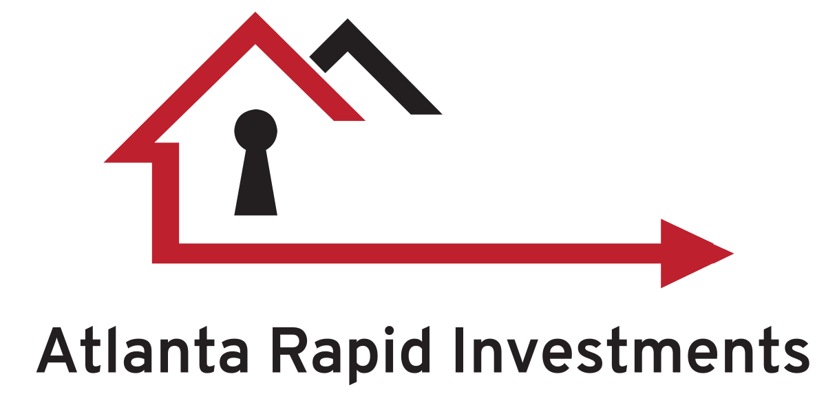 Atlanta Rapid Investments